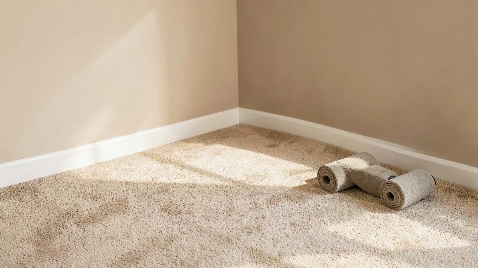 Carpet Installation in West Decatur, PA near me